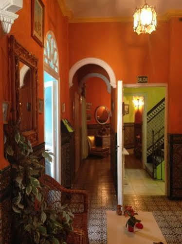 Hotel La Gloria