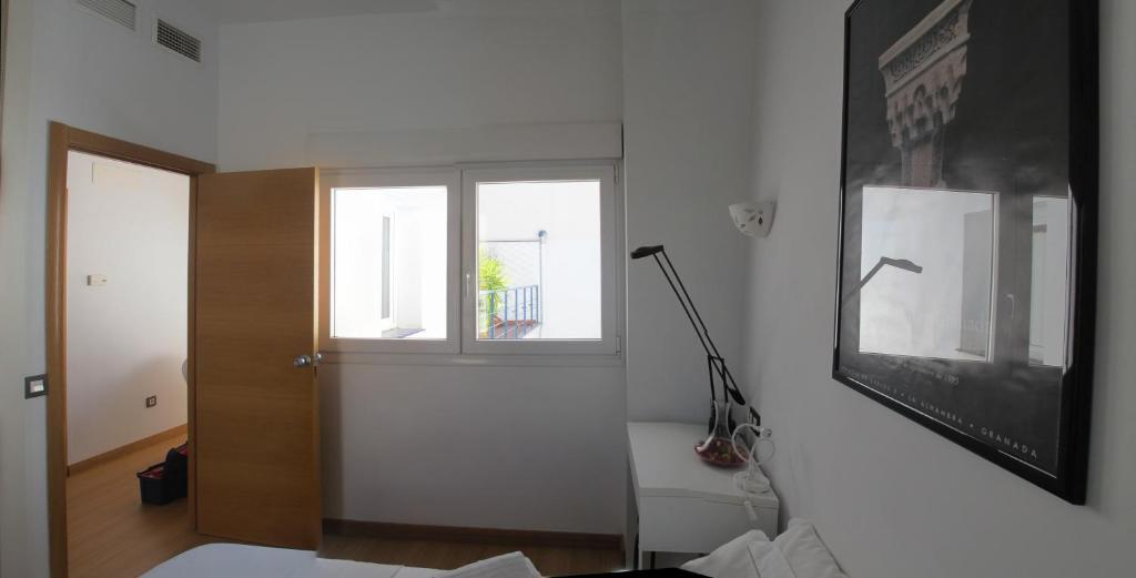 Casa Alfareria 59 3*