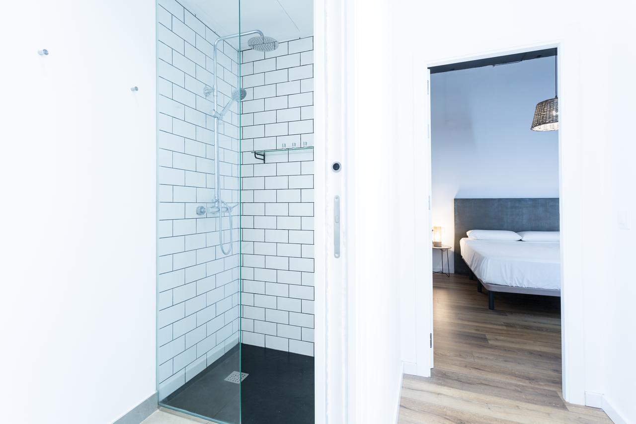 Apartamento Martin *