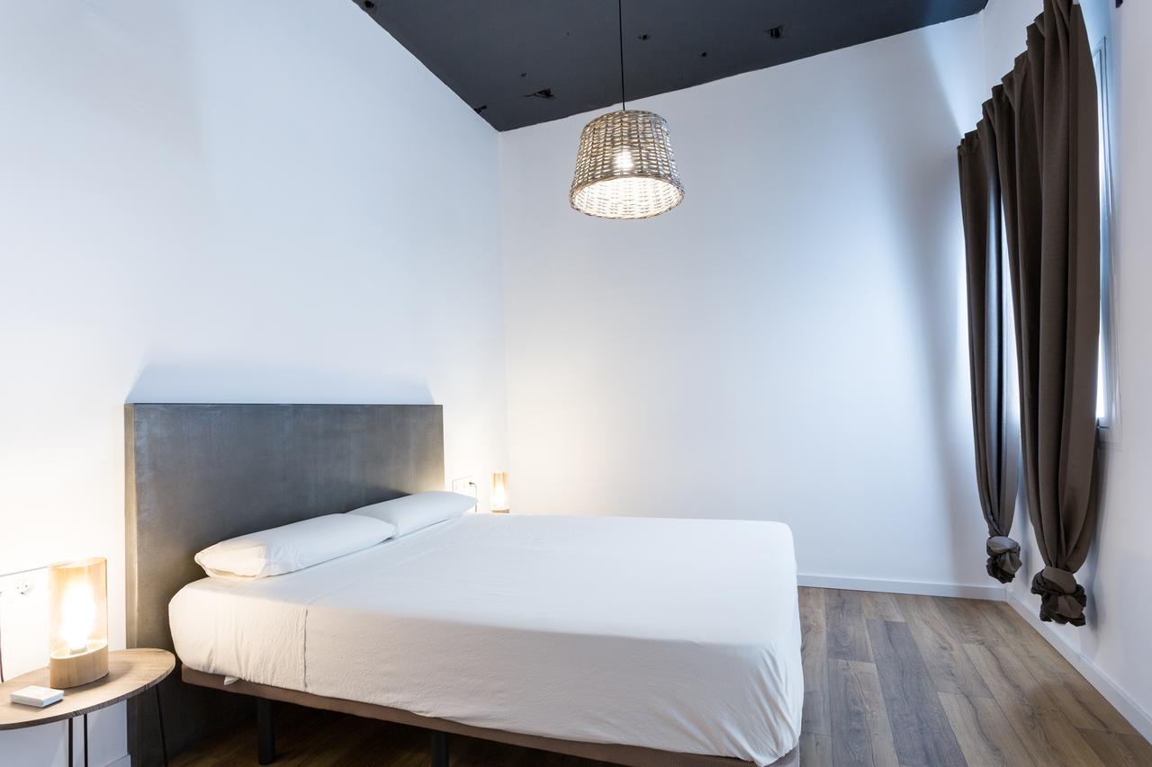 Apartamento Martin Sevilla