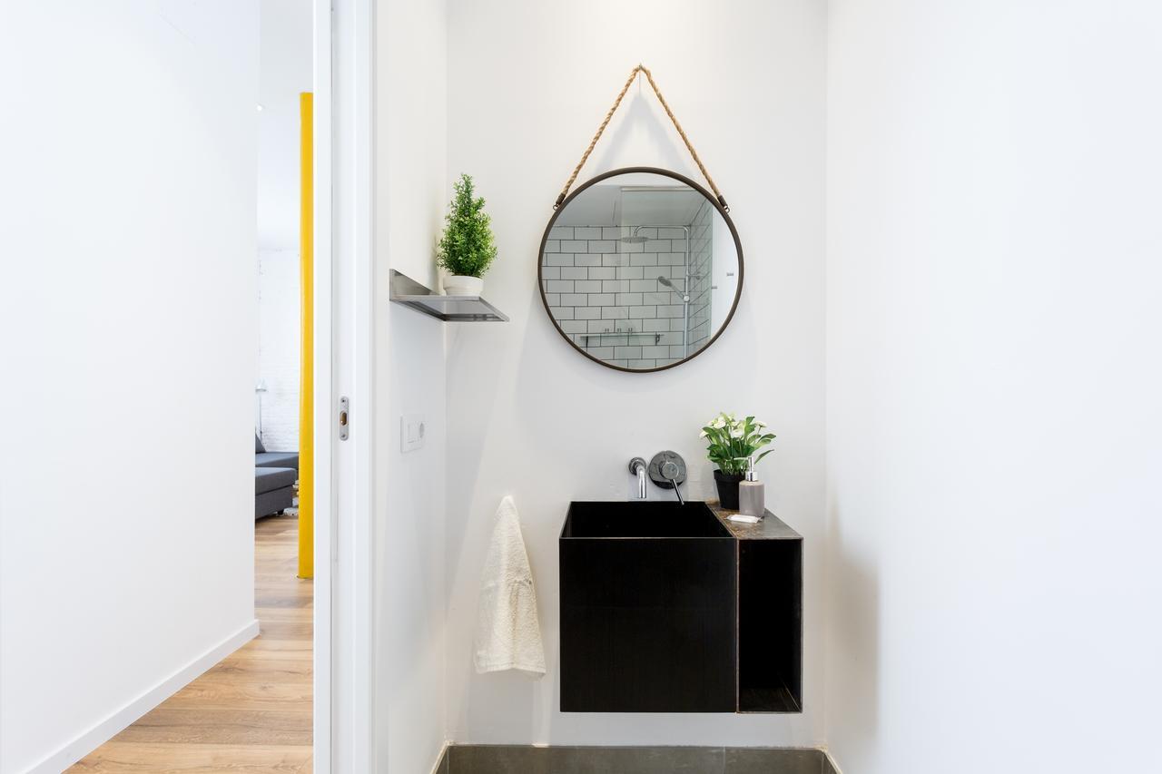 Apartamento Martin Sevilla