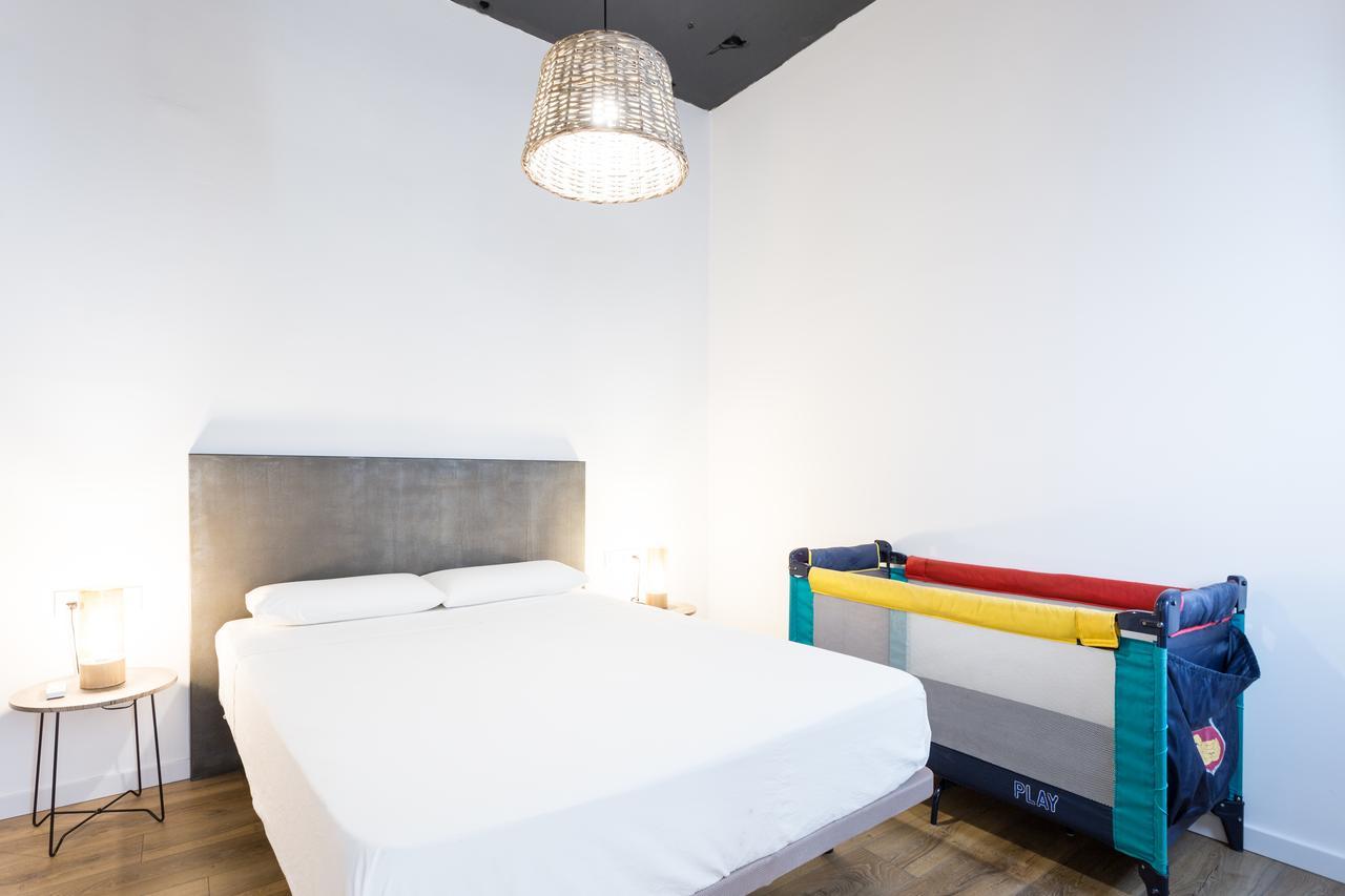 Apartamento Martin *