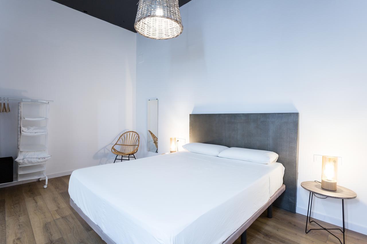 Apartamento Martin *