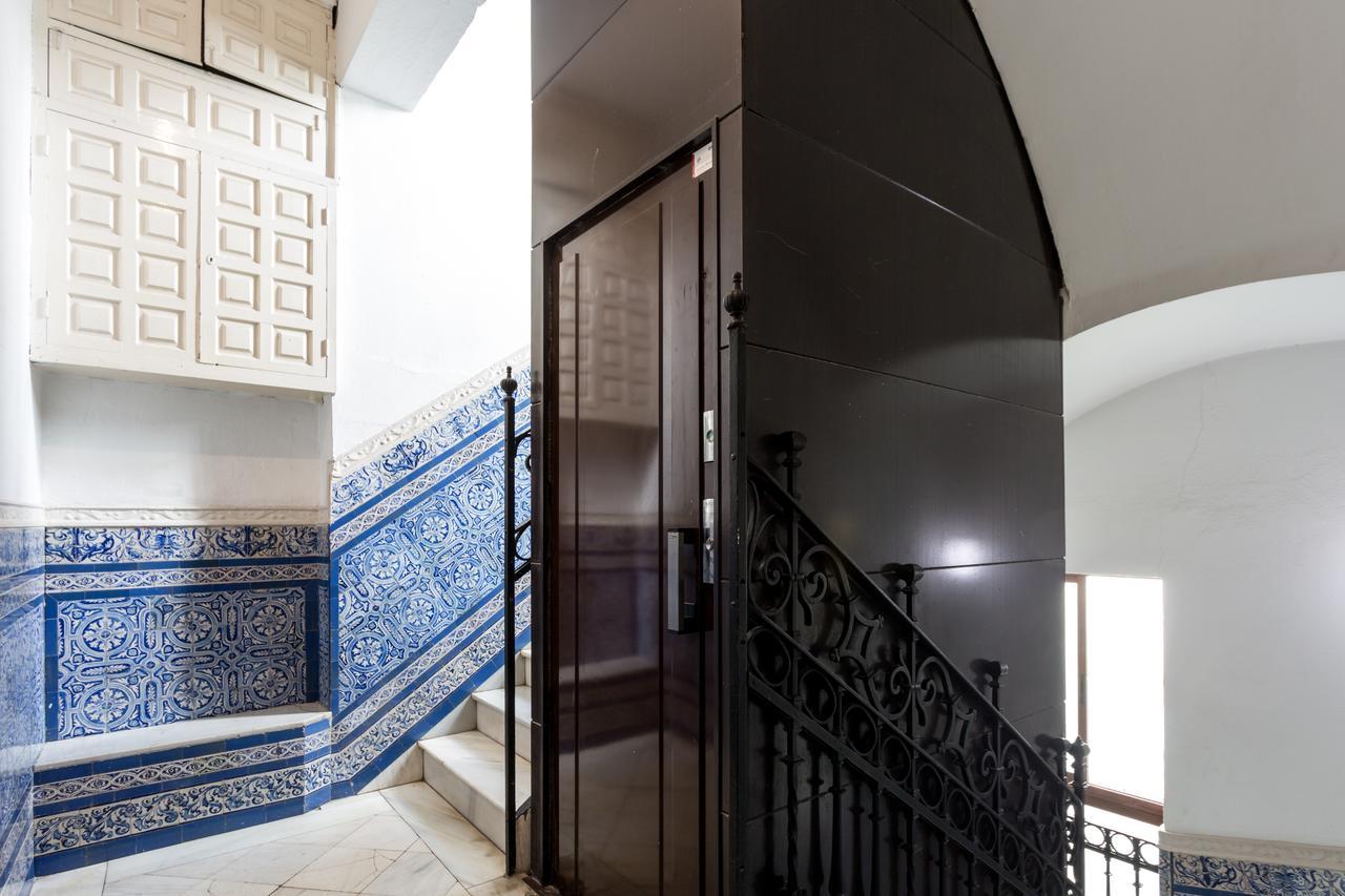 Apartamento Martin *