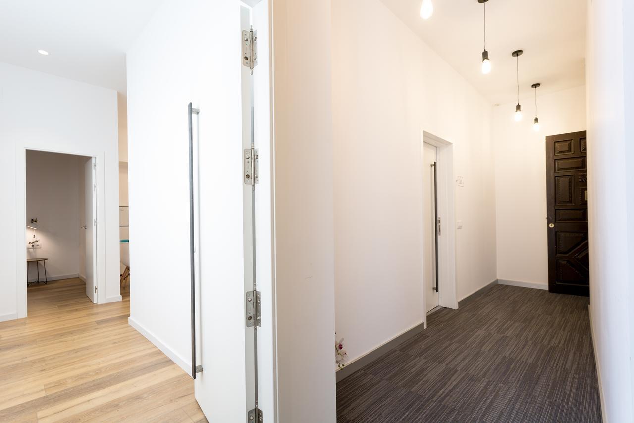 Apartamento Martin *