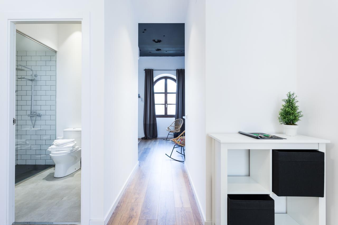 Apartamento Martin *