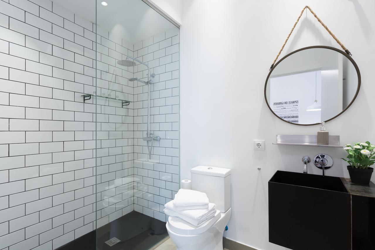 Apartamento Martin
