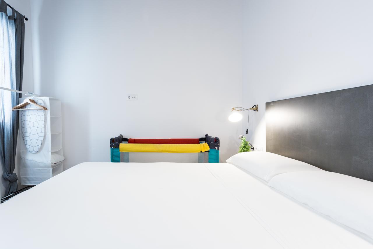 Martin Apartamento