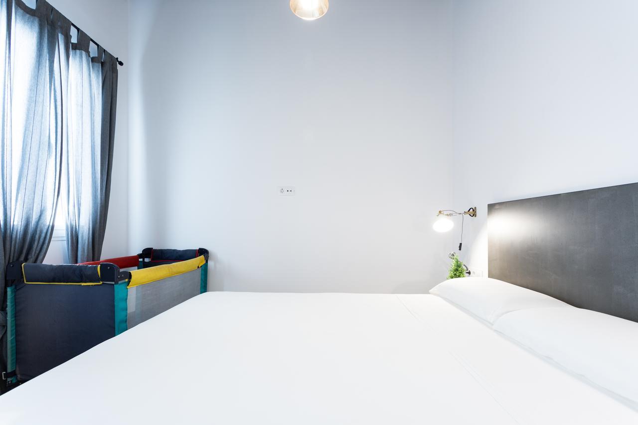 Martin Apartamento