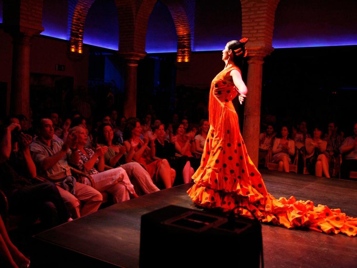 Halo Boutique Hotel