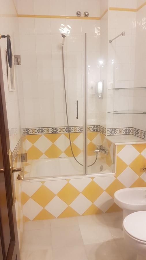 Guest house San Benito Abad