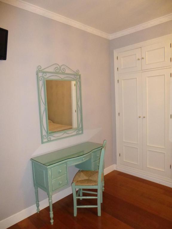 Guest house Le Petit Paris