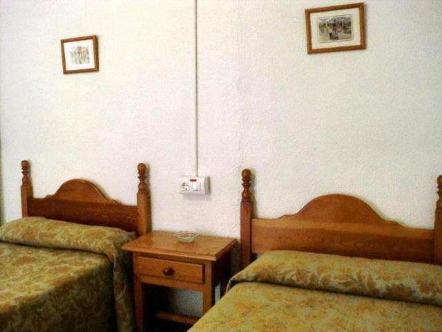 Gravina Guest house *