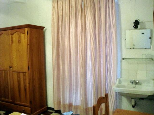 Gravina Guest house