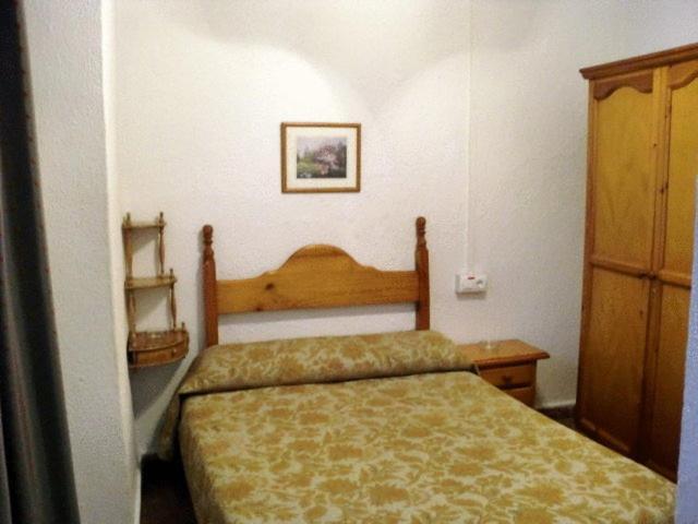 Gravina Guest house *
