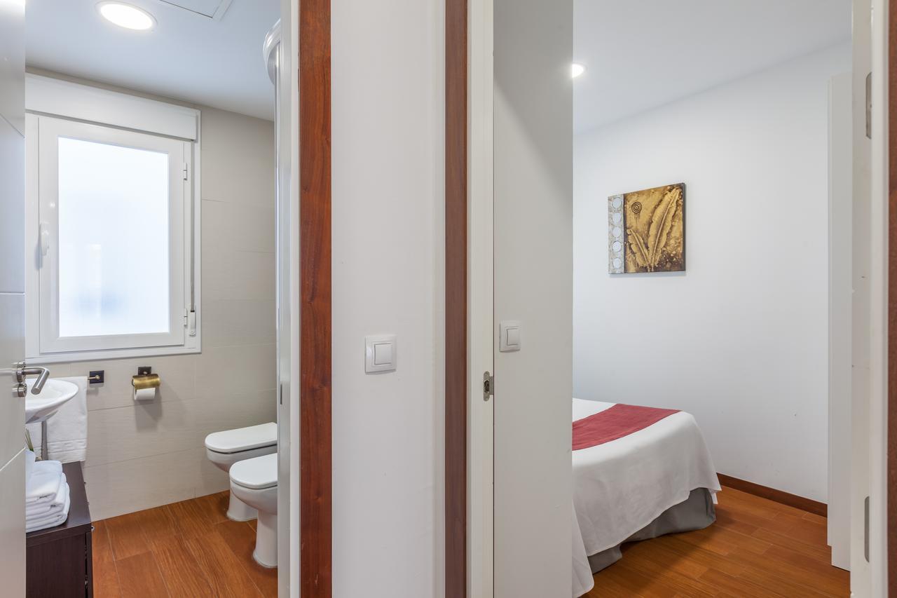 Casas De - Cuna 41 Seville