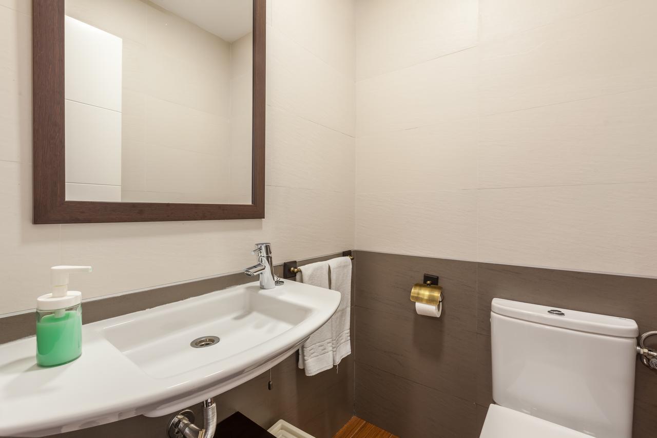 Casas De - Cuna 41 *
