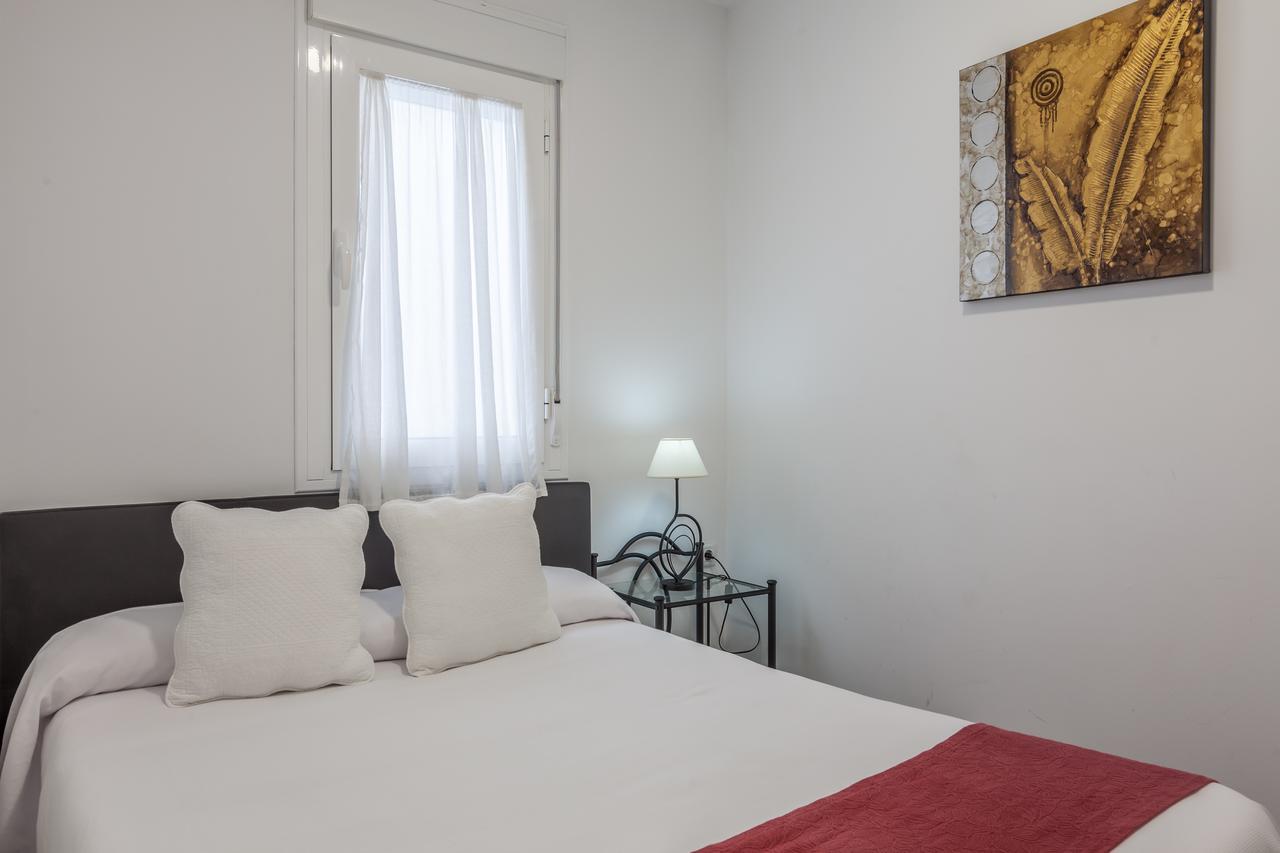 Casas De - Cuna 41 Apartment