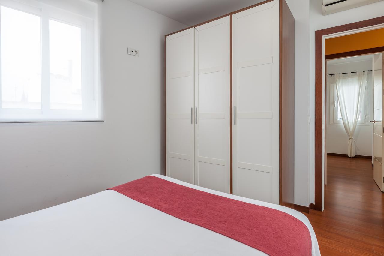 Apartment Casas De - Cuna 41 *