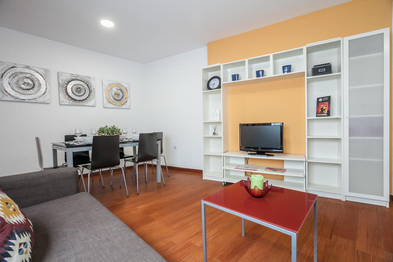 Casas De - Cuna 41