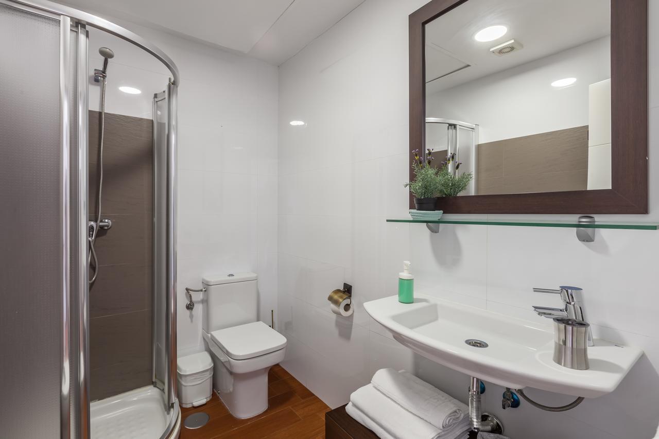 Casas De - Cuna 41
