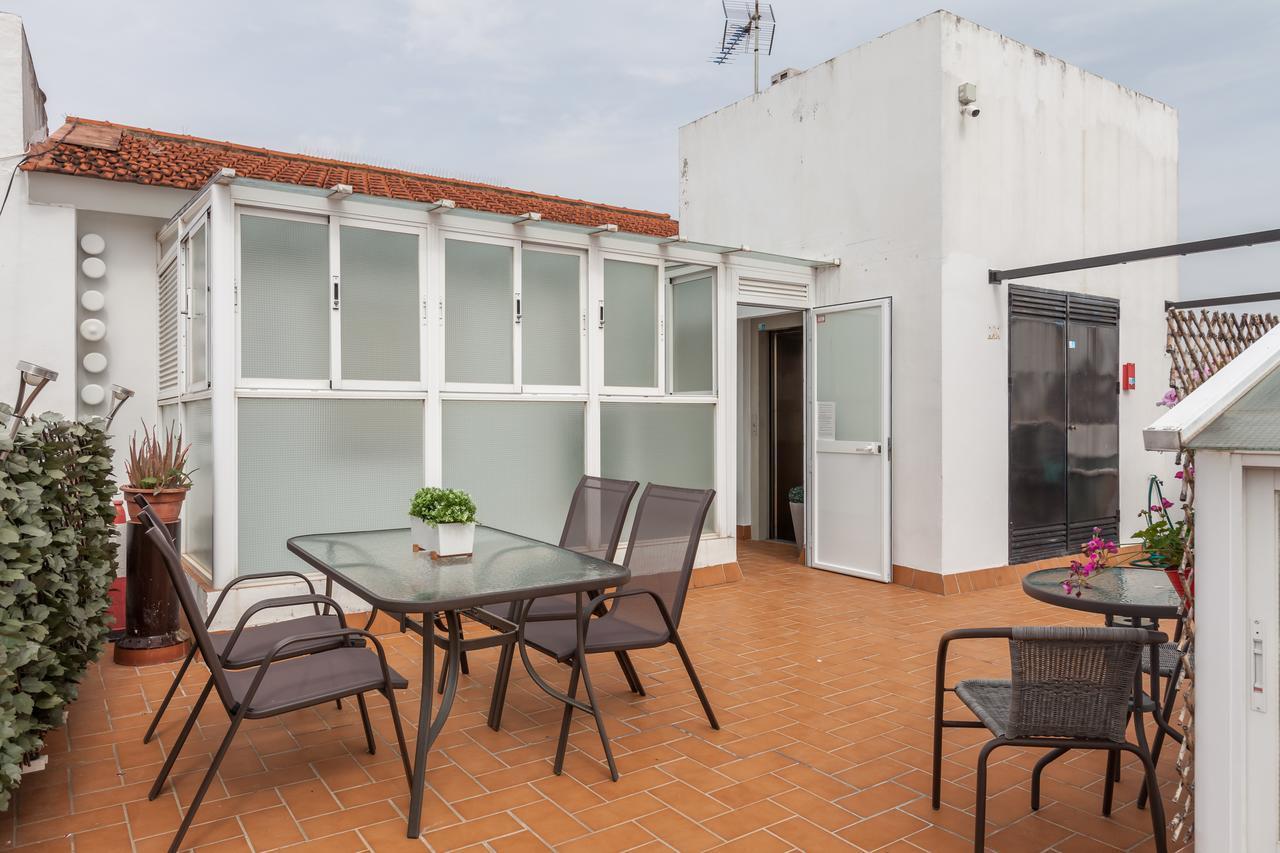 Casas De - Cuna 41 *