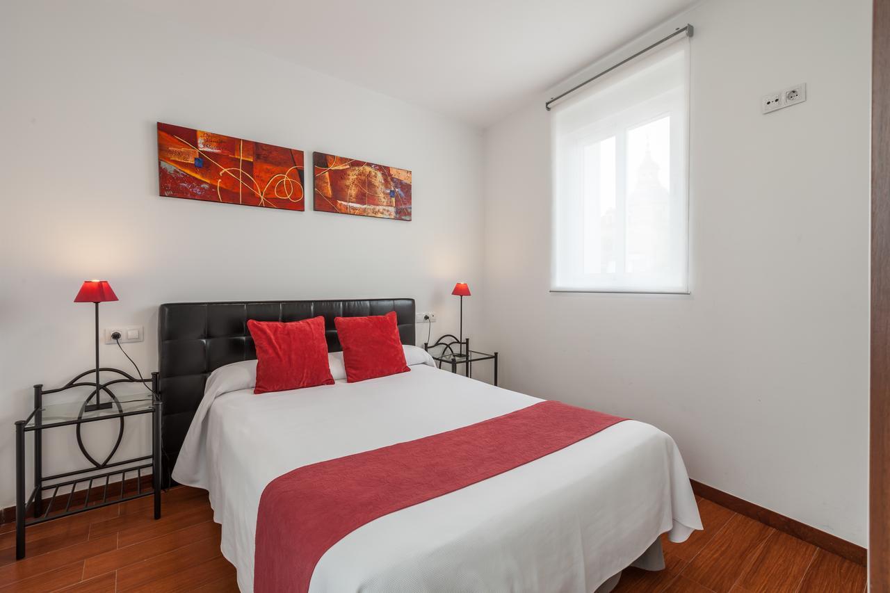 Casas De - Cuna 41