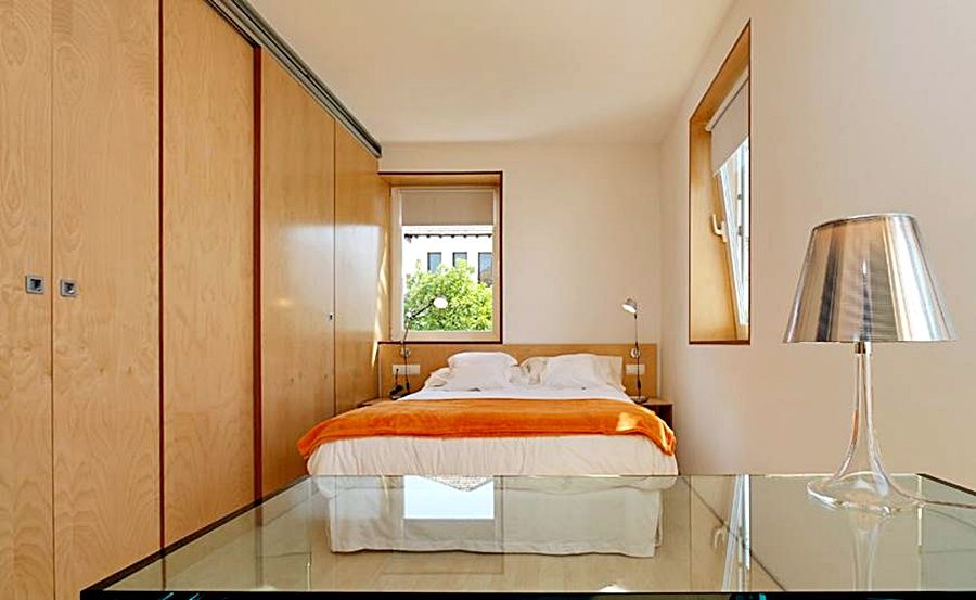 Hotel Boutique Holos