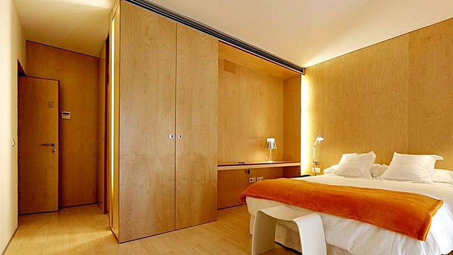 Boutique Holos Hotel 3*