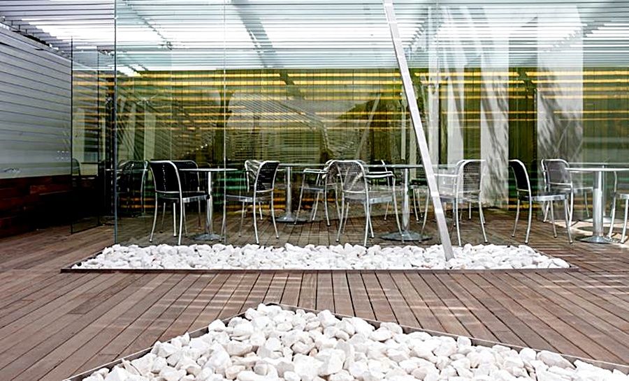 Hotel Boutique Holos Sevilla
