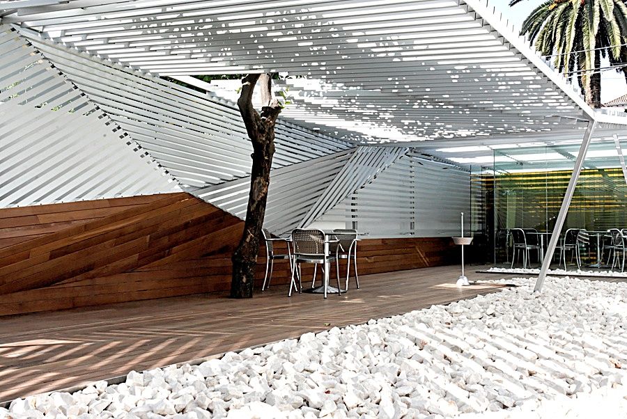 Hotel Boutique Holos 3*