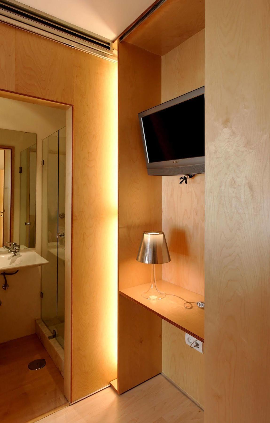 Boutique Holos Hotel 3*