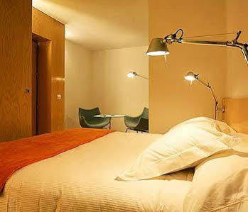Boutique Holos Hotel