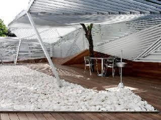 Boutique Holos Hotel 3*