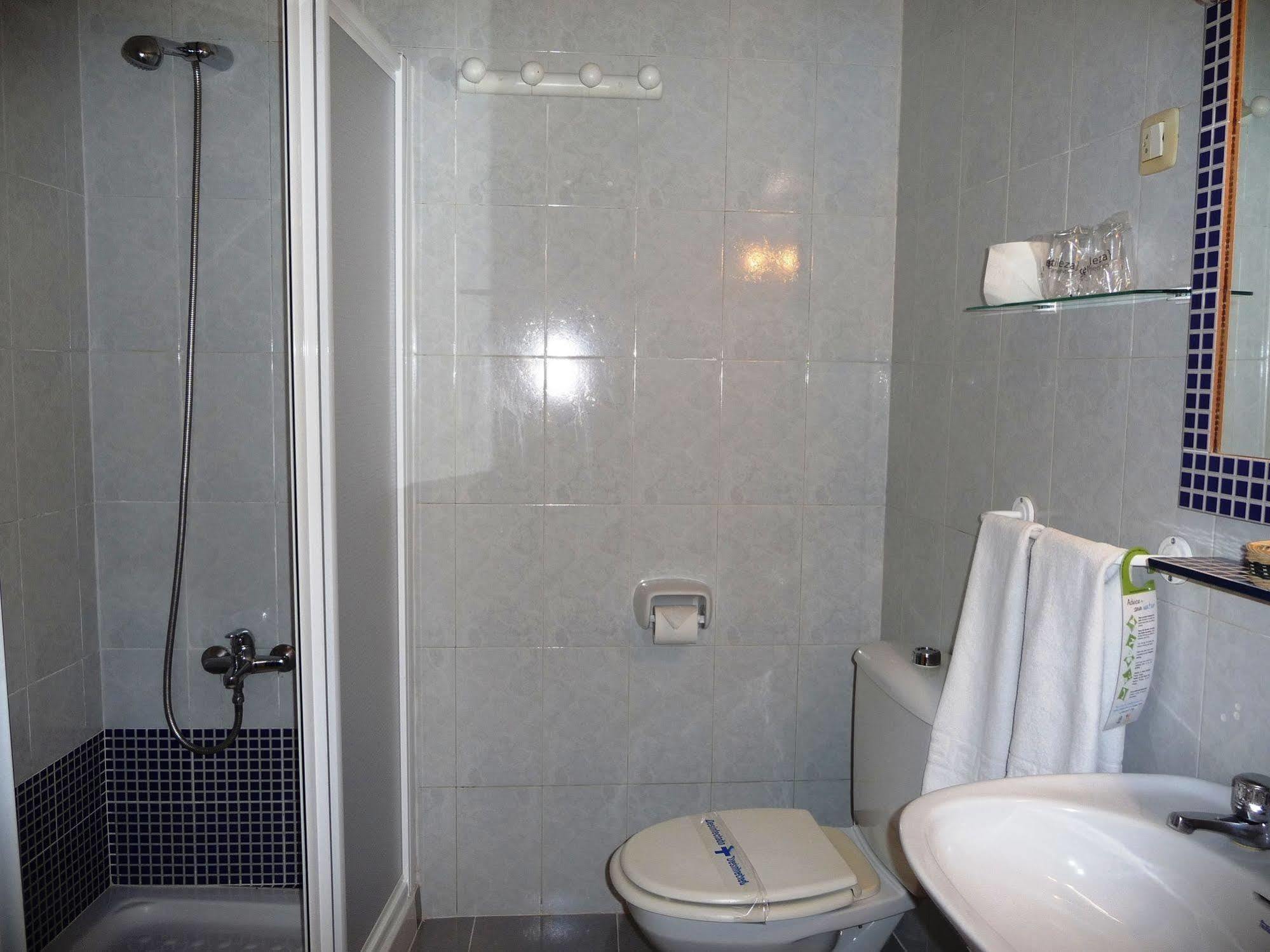 Naranjo Bed & Breakfast