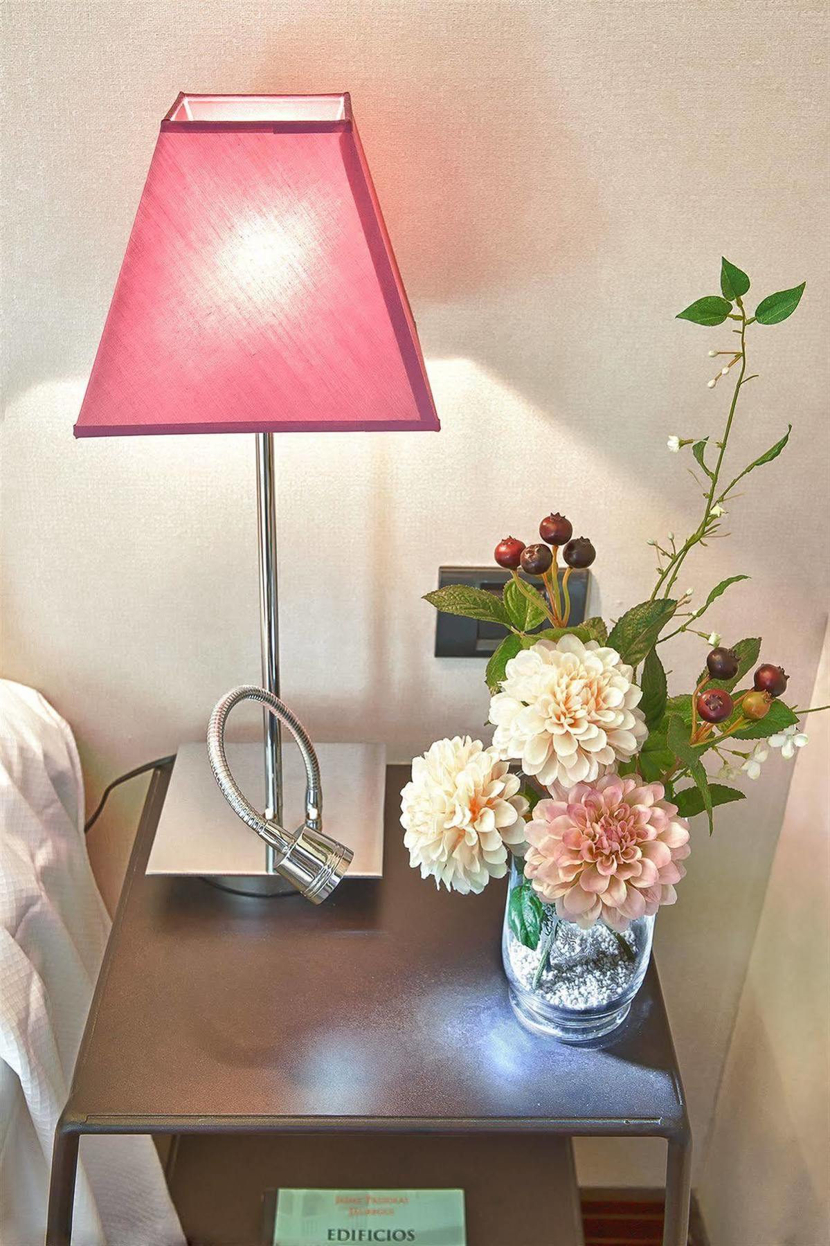 U-sense Centro Hotel