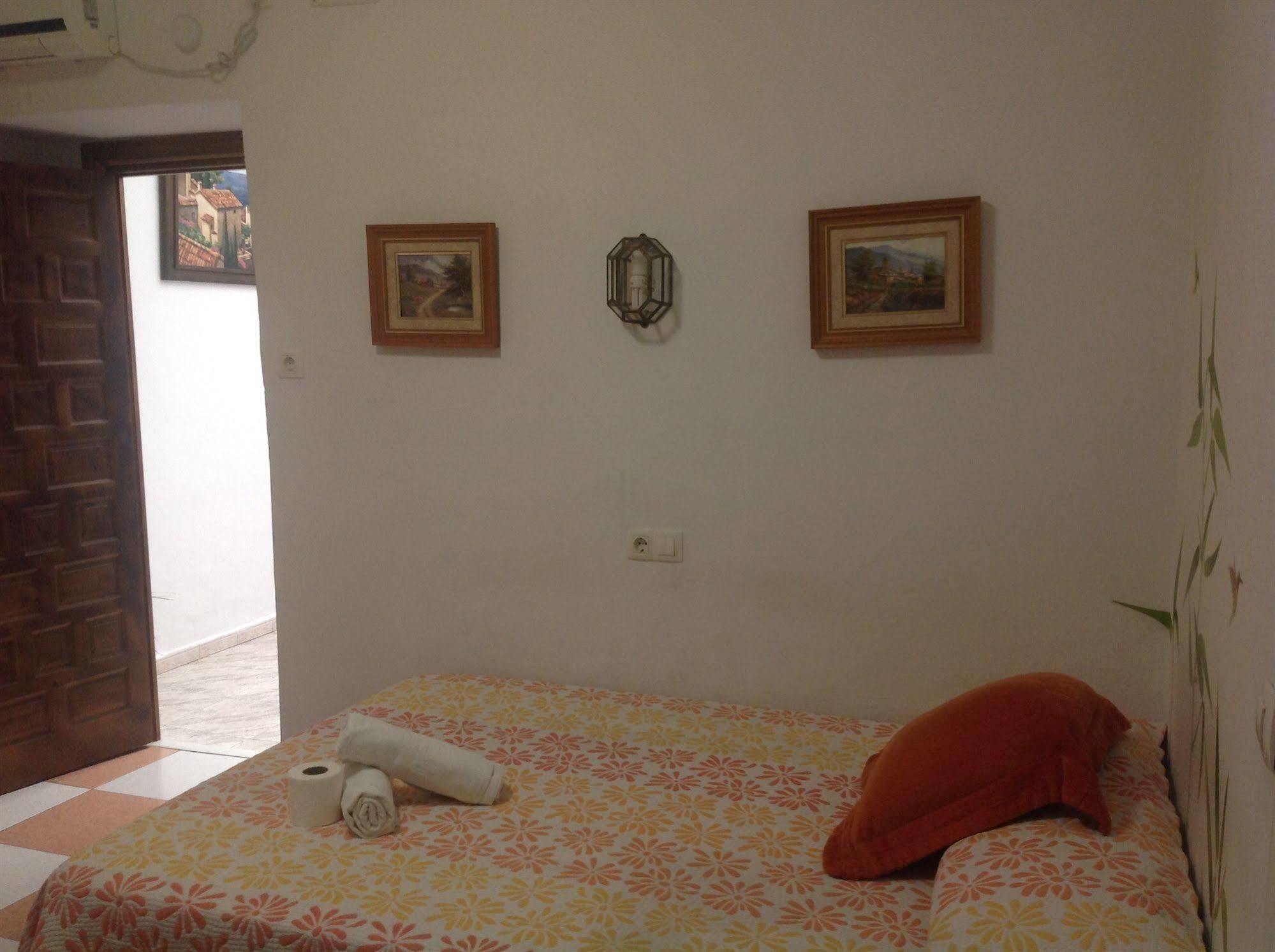 El Rincon De Carlota