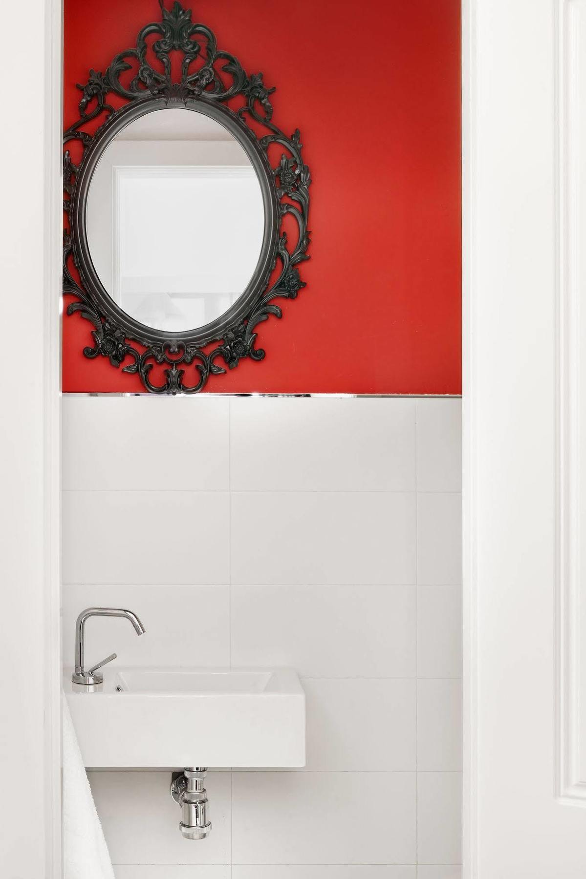 Apartamento Mariscal *