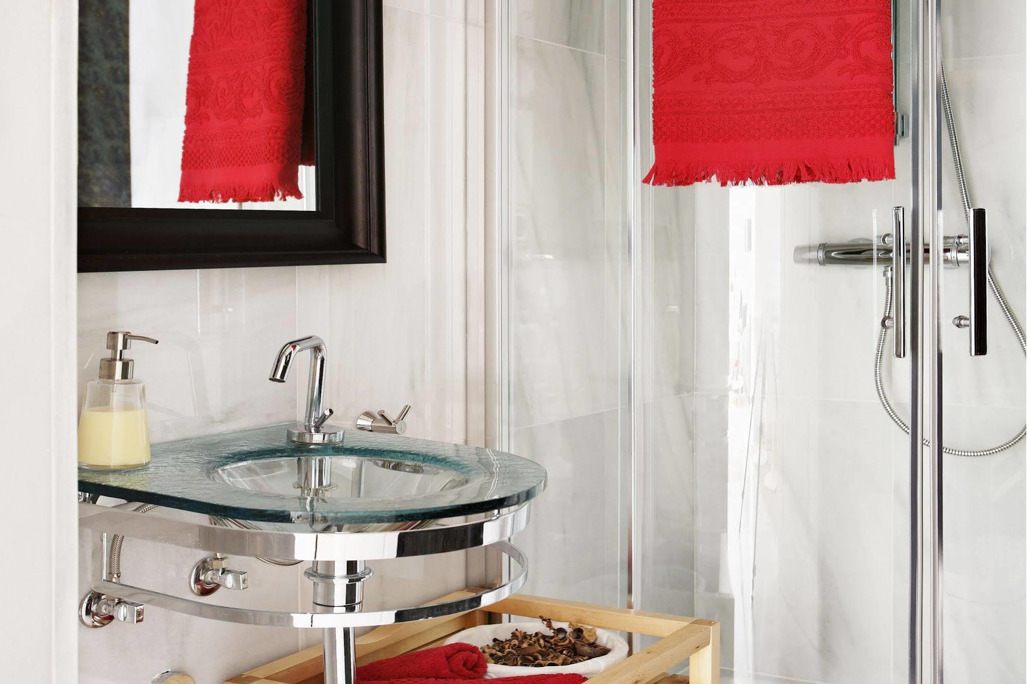 Apartamento Mariscal Sevilla