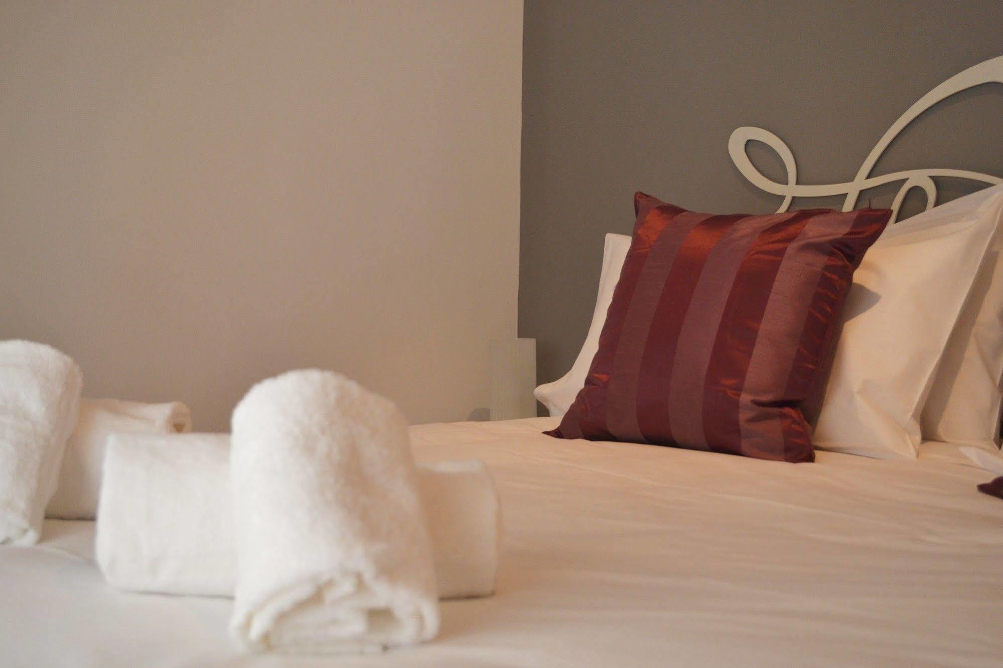 Apartamento Plaza De La Encarnacion *