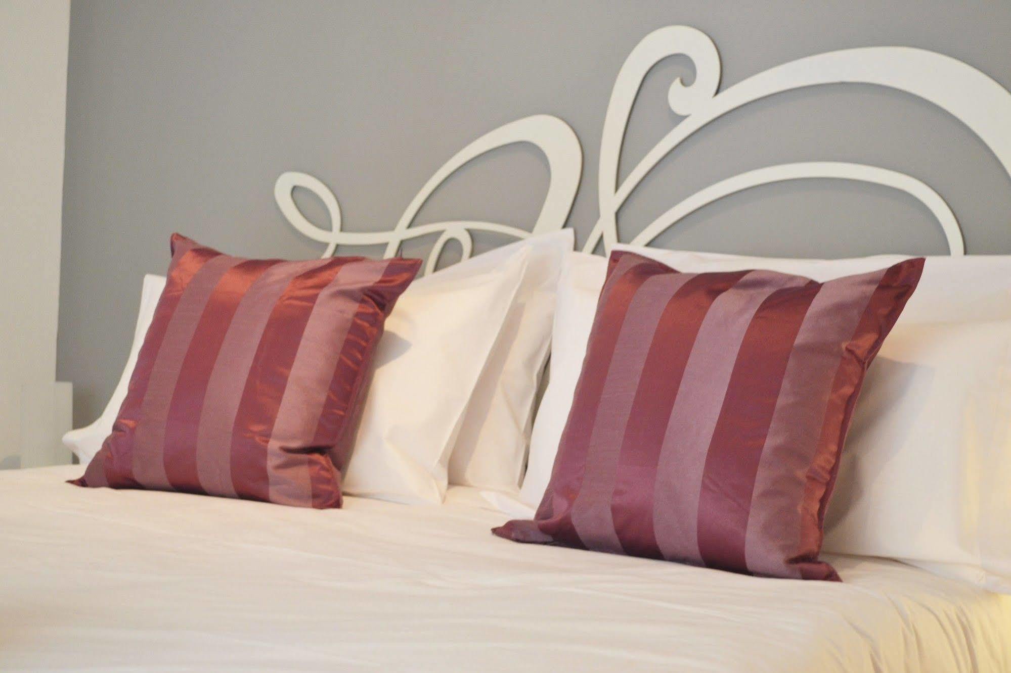 Apartamento Plaza De La Encarnacion Sevilla