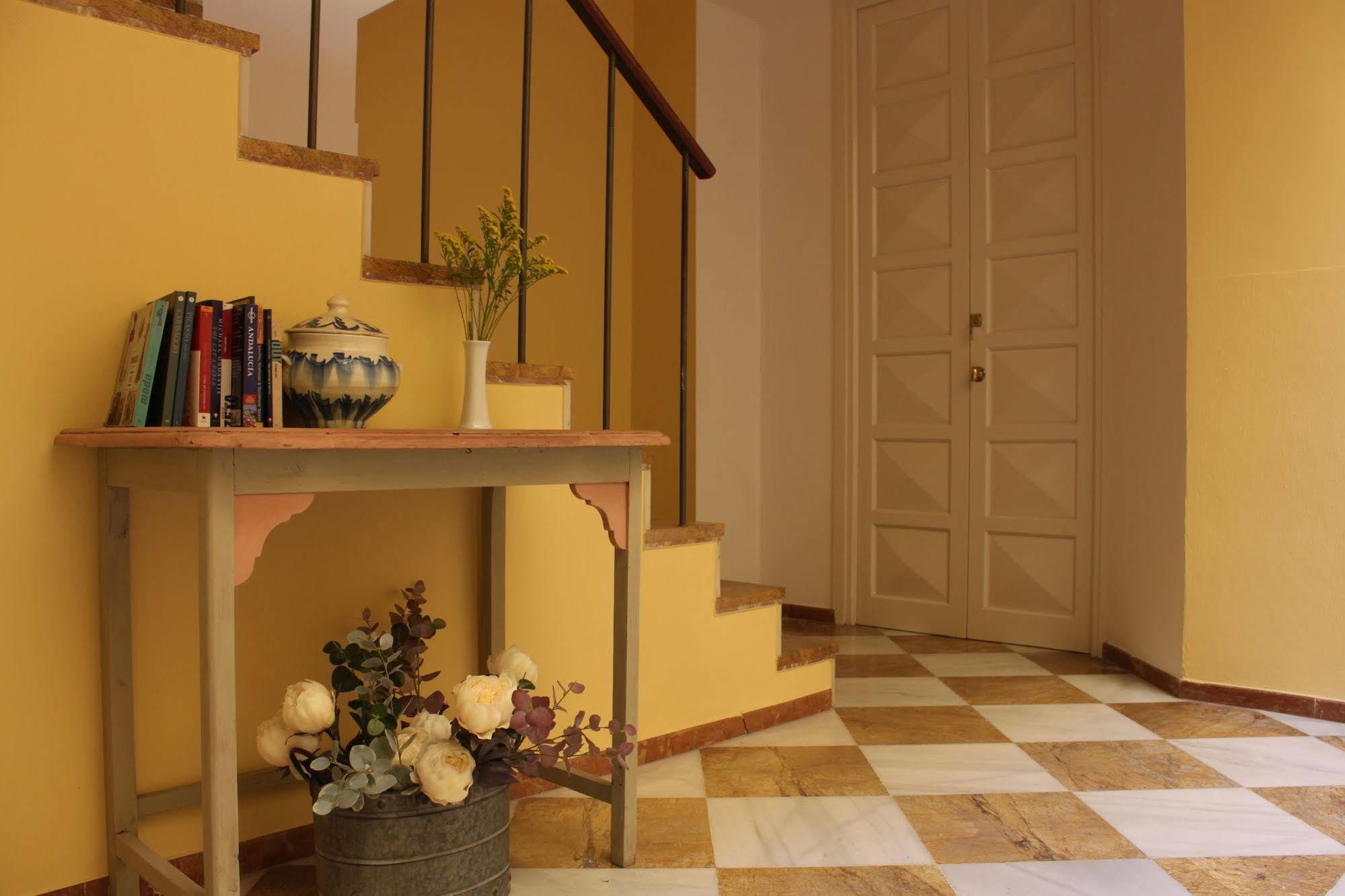 Apartamento Life Select San Bernardo *