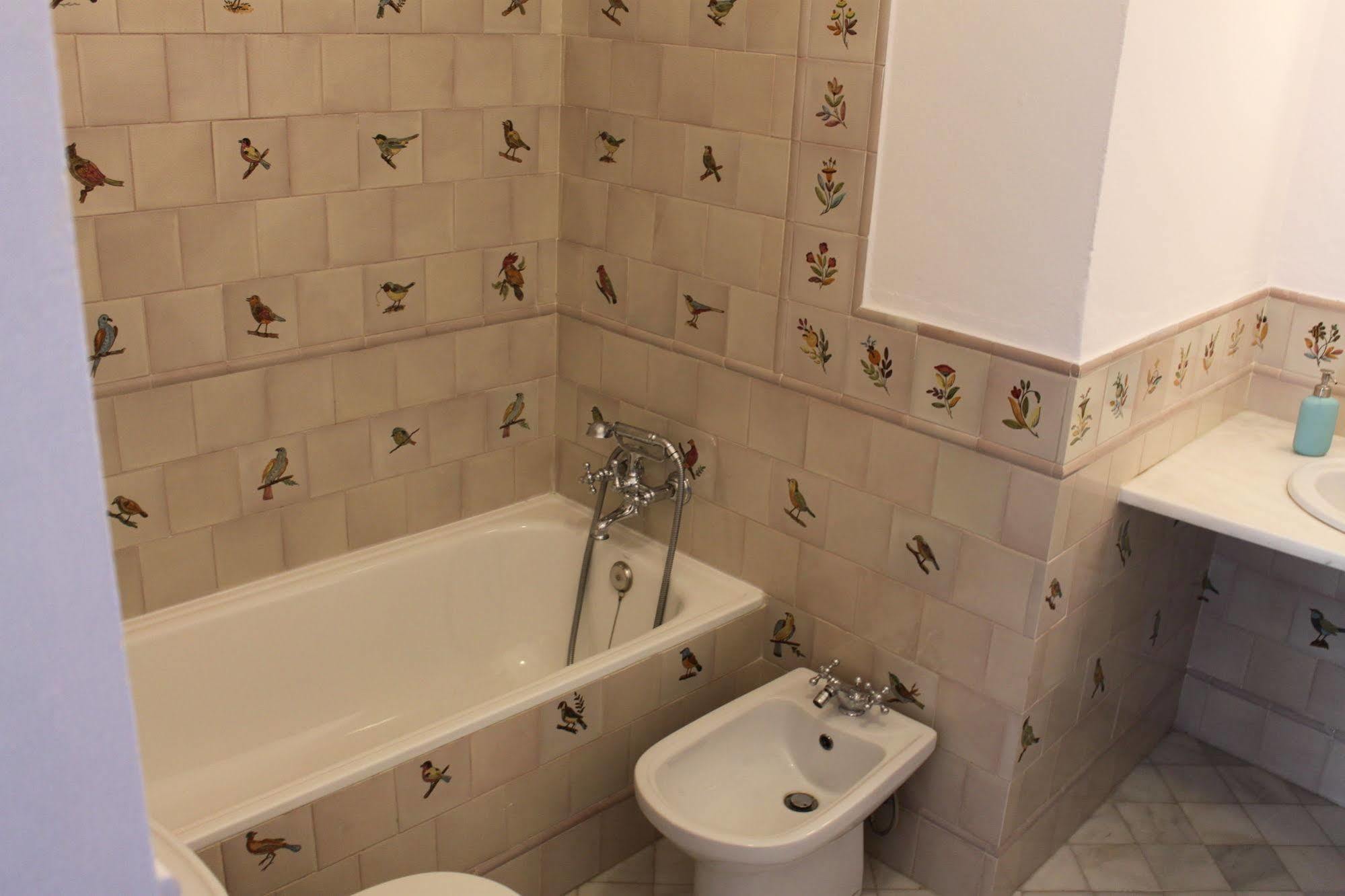 Apartamento Life Select San Bernardo