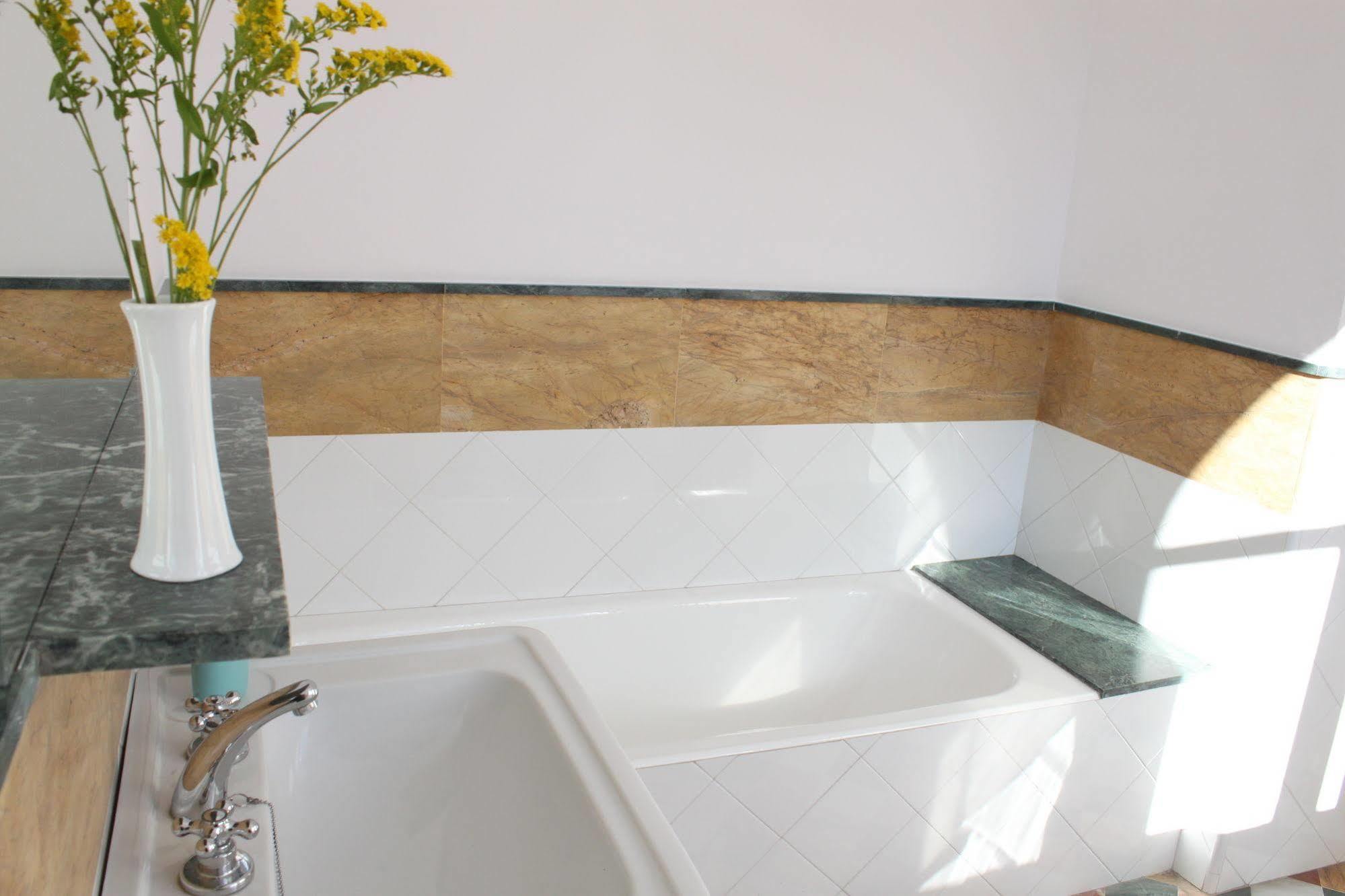 Apartamento Life Select San Bernardo Sevilla