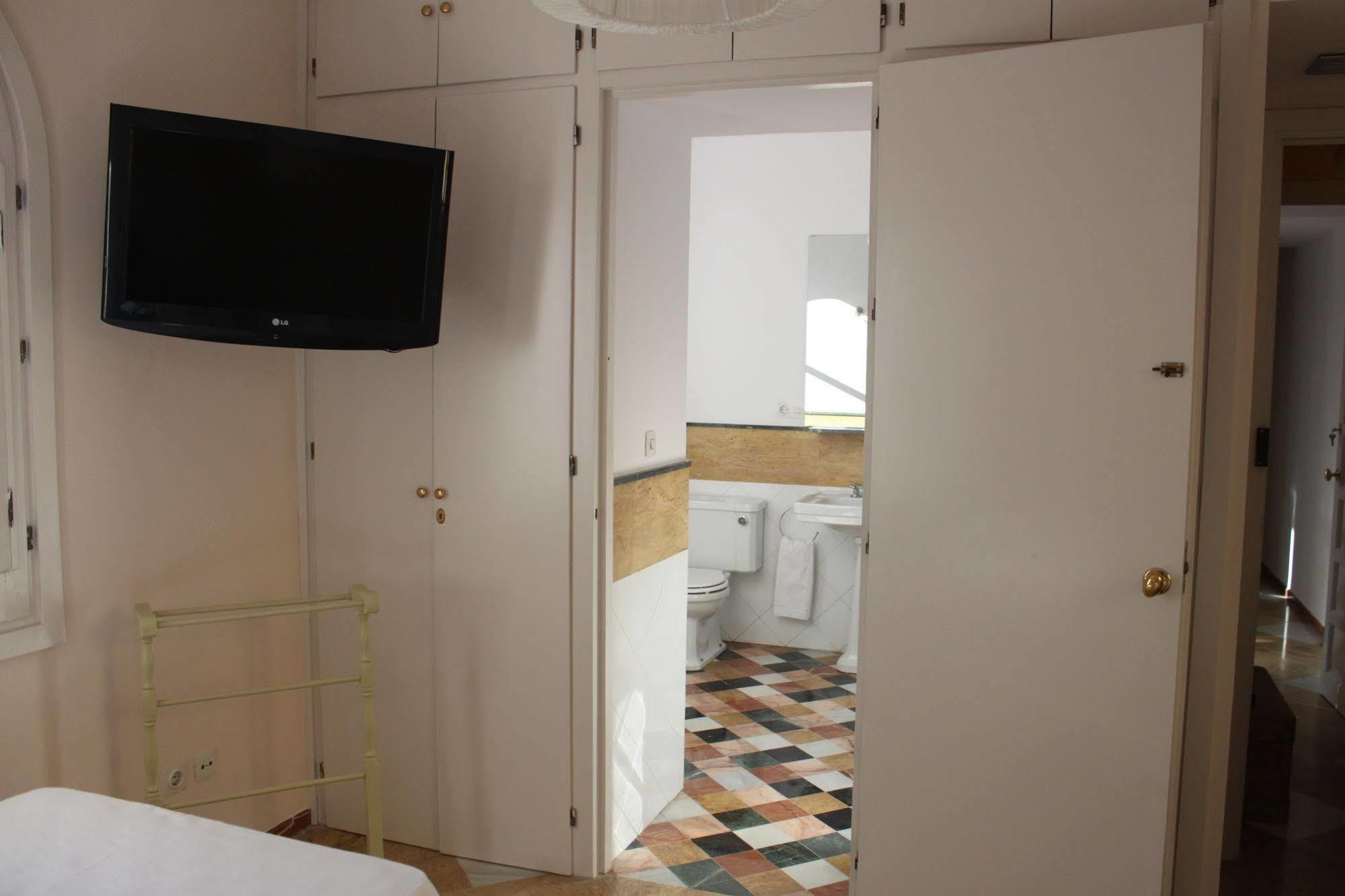 Apartamento Life Select San Bernardo