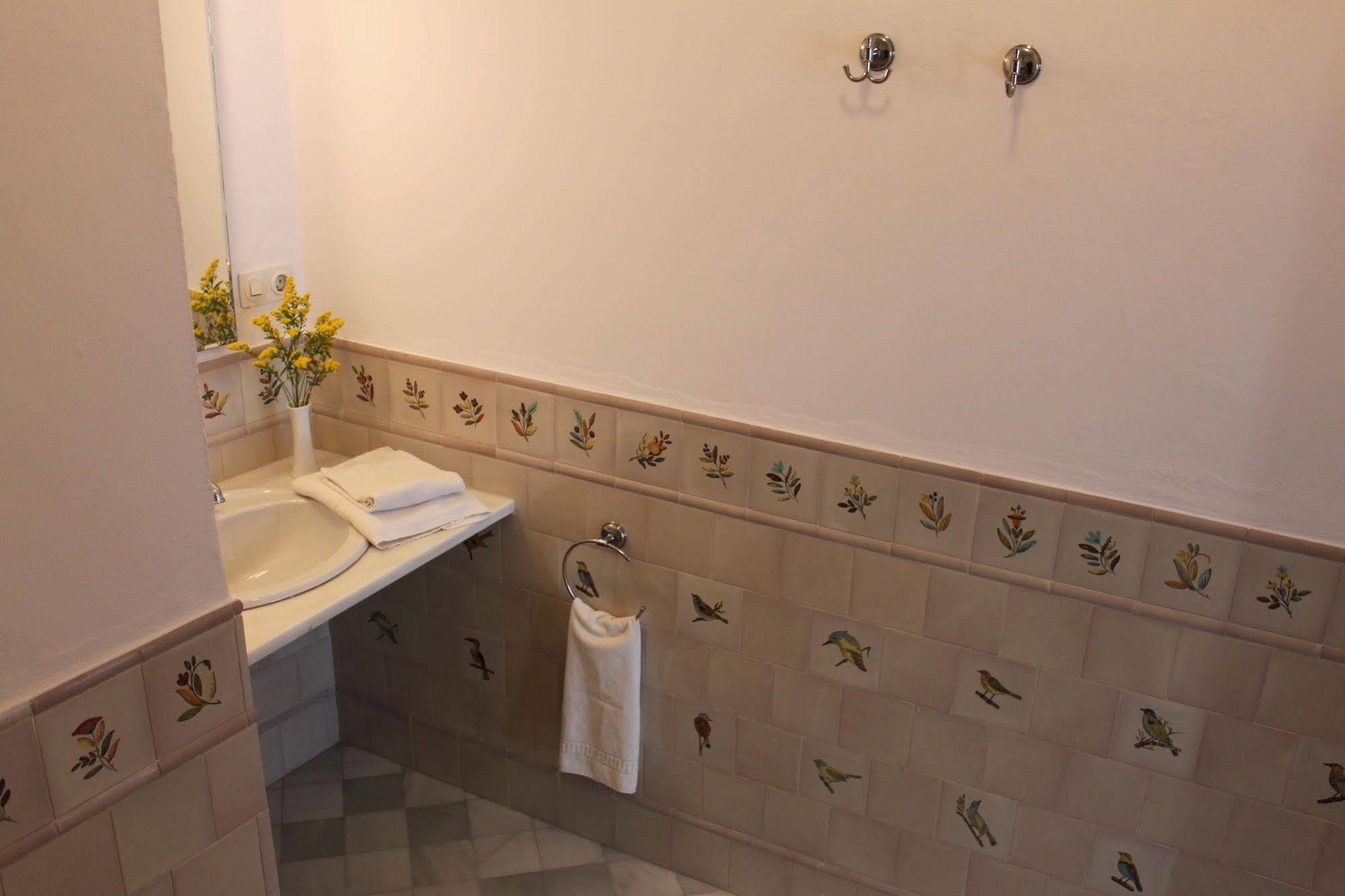Life Select San Bernardo Apartamento