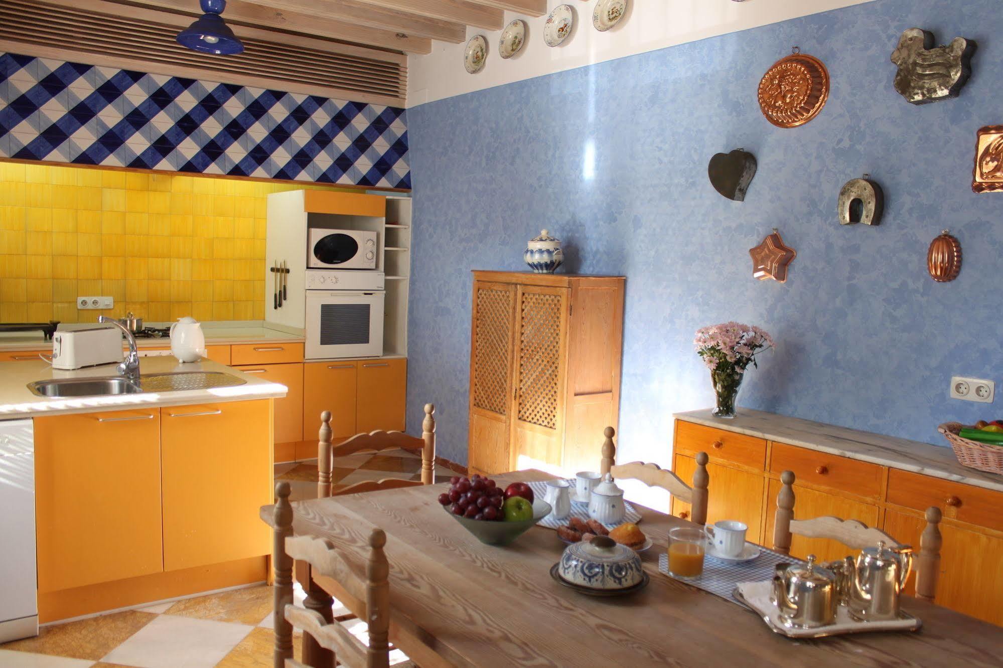 Life Select San Bernardo Apartamento