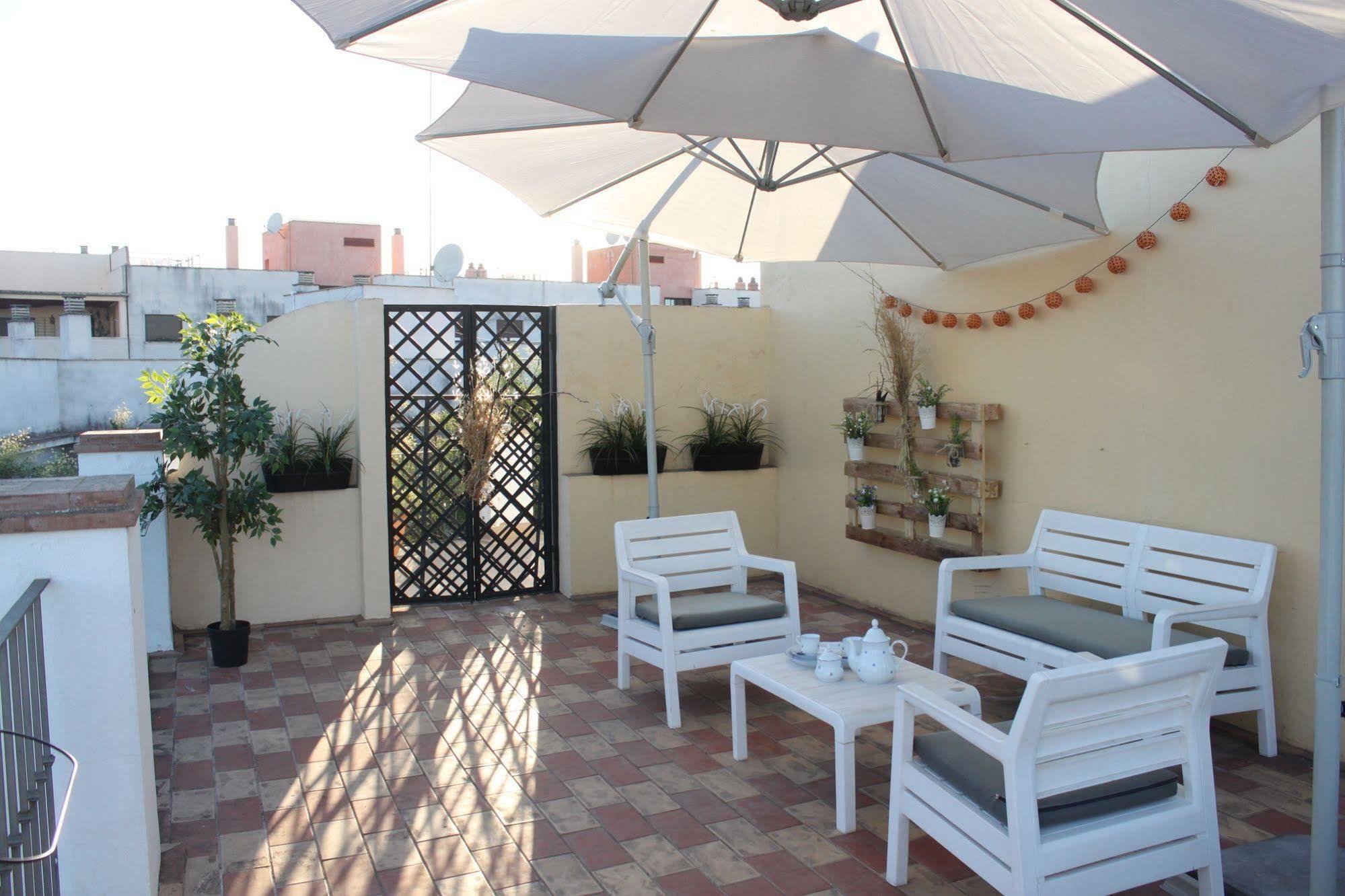 Apartamento Life Select San Bernardo