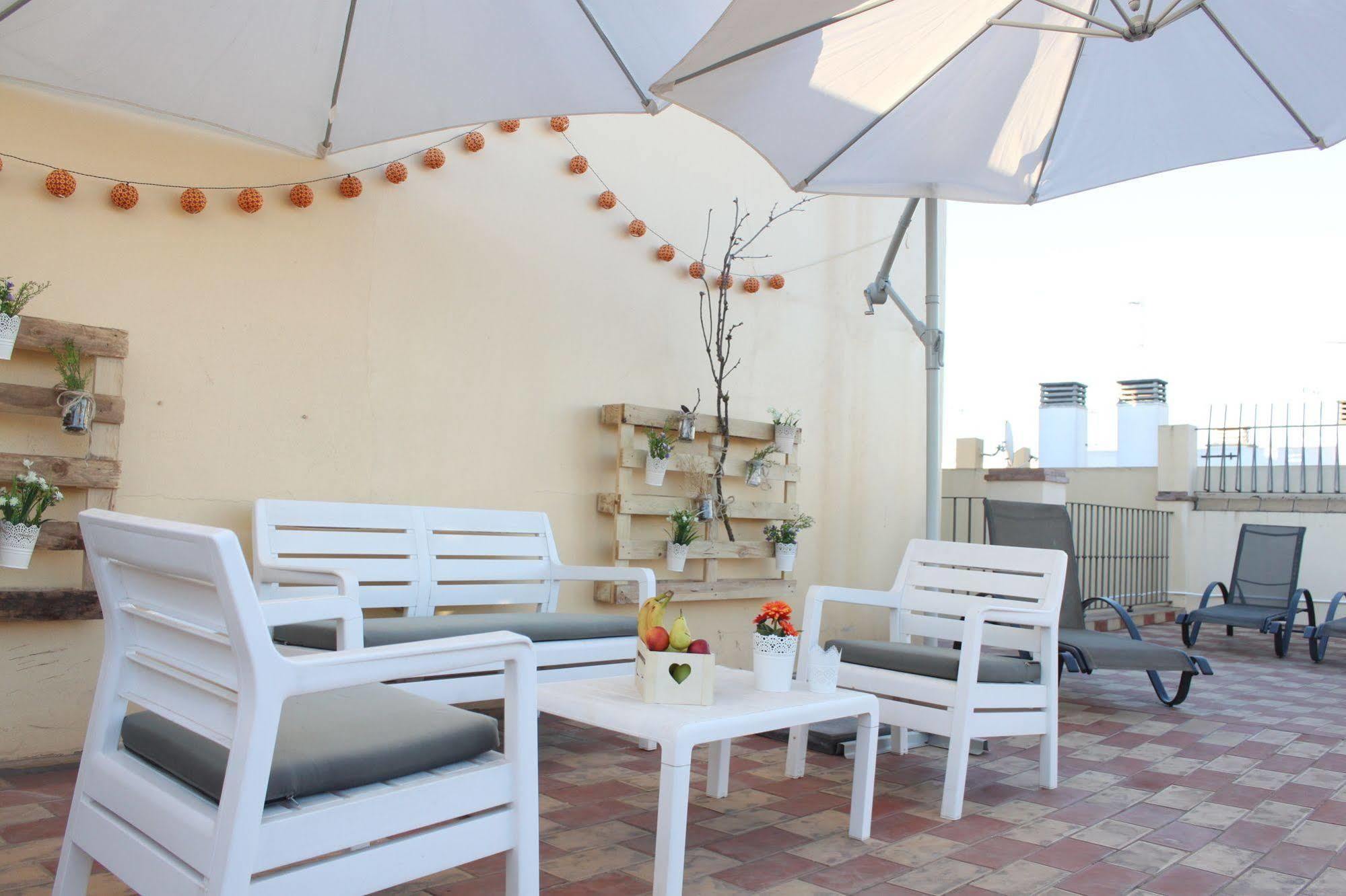 Apartamento Life Select San Bernardo