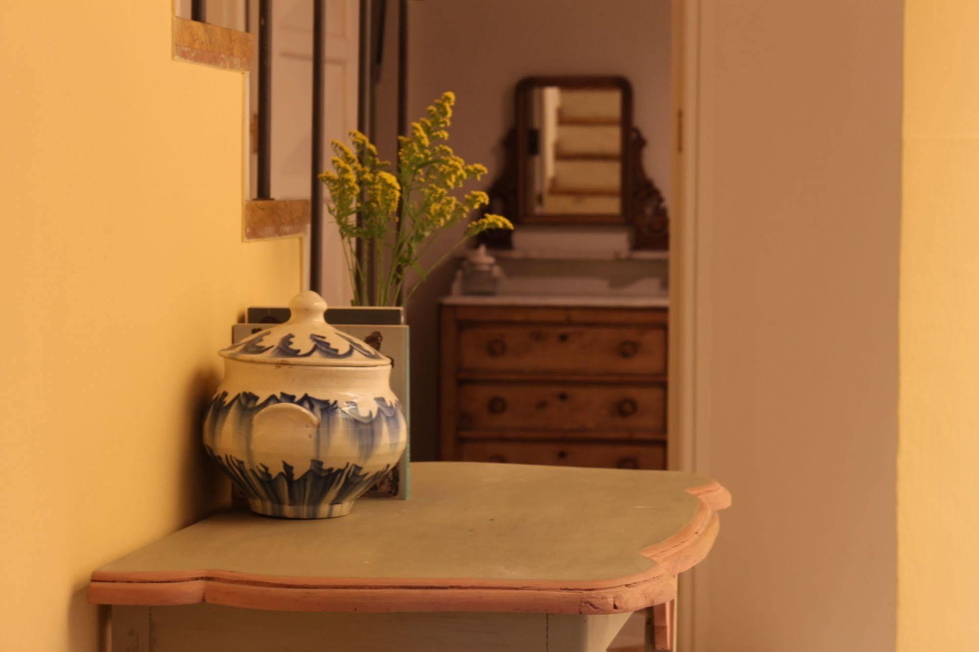 Life Select San Bernardo Apartamento Sevilla